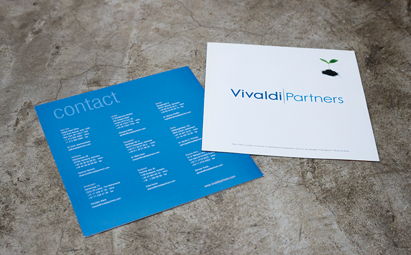 Vivaldi Partners